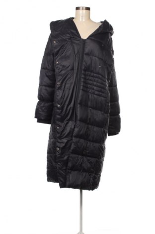 Kurtka damska TCM, Rozmiar L, Kolor Niebieski, Cena 96,99 zł