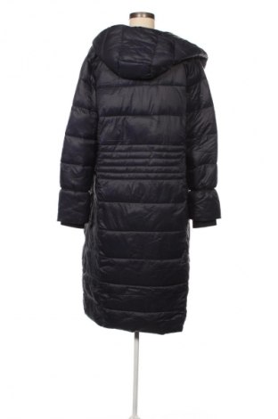 Kurtka damska TCM, Rozmiar L, Kolor Niebieski, Cena 96,99 zł