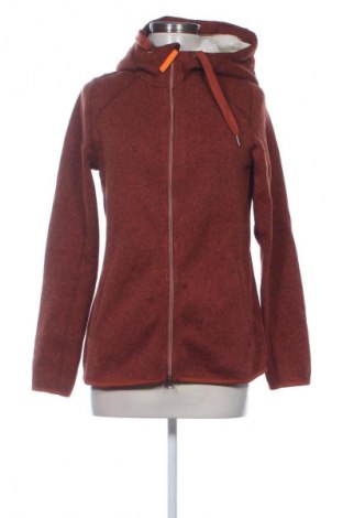 Дамско яке TCM, Размер S, Цвят Оранжев, Цена 8,18 €