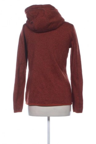 Дамско яке TCM, Размер S, Цвят Оранжев, Цена 8,18 €