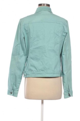 Дамско яке TCM, Размер M, Цвят Зелен, Цена 8,18 €