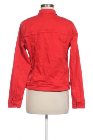 Kurtka damska TCM, Rozmiar L, Kolor Czerwony, Cena 34,99 zł