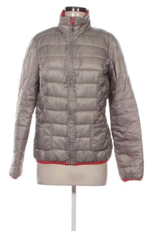 Női dzseki TCM, Méret M, Szín Sokszínű, Ár 4 539 Ft