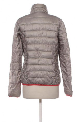 Női dzseki TCM, Méret M, Szín Sokszínű, Ár 4 539 Ft