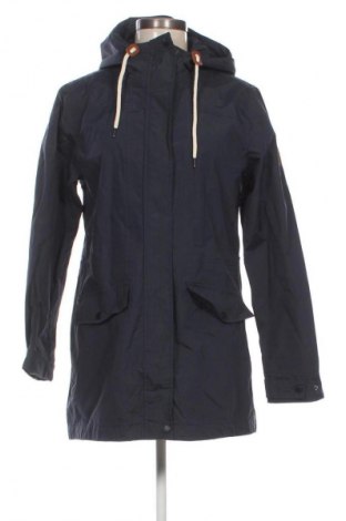 Geacă de femei TCM, Mărime M, Culoare Albastru, Preț 50,99 Lei