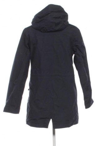 Geacă de femei TCM, Mărime M, Culoare Albastru, Preț 50,99 Lei