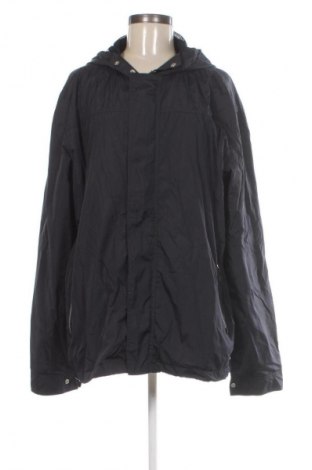 Damenjacke TCM, Größe L, Farbe Blau, Preis € 10,99