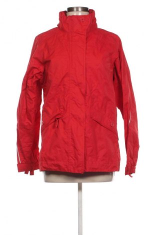 Kurtka damska TCM, Rozmiar M, Kolor Czerwony, Cena 42,99 zł
