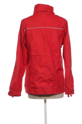 Kurtka damska TCM, Rozmiar M, Kolor Czerwony, Cena 42,99 zł