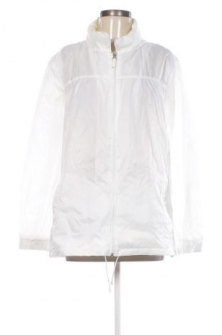 Дамско яке TCM, Размер XL, Цвят Бял, Цена 8,18 €