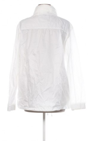 Дамско яке TCM, Размер XL, Цвят Бял, Цена 8,18 €