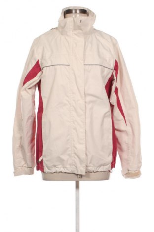 Дамско яке TCM, Размер S, Цвят Многоцветен, Цена 8,69 €