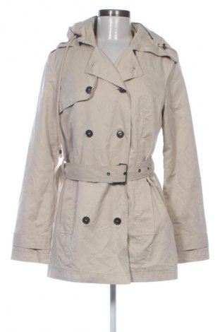 Kurtka damska TCM, Rozmiar M, Kolor Beżowy, Cena 37,99 zł