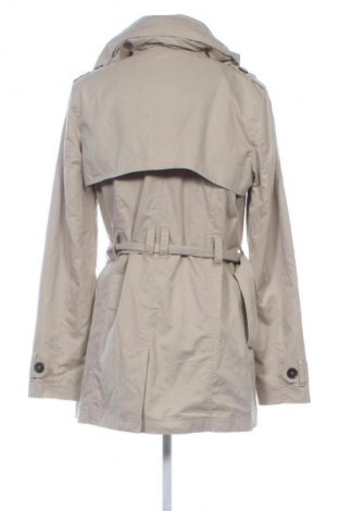 Kurtka damska TCM, Rozmiar M, Kolor Beżowy, Cena 37,99 zł