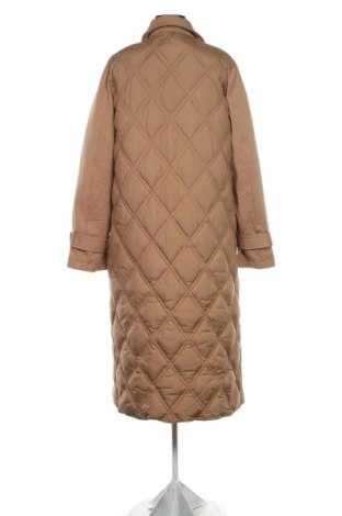 Дамско яке TWINSET, Размер XL, Цвят Кафяв, Цена 143,16 €