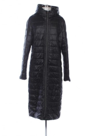 Női dzseki Taifun, Méret S, Szín Fekete, Ár 15 169 Ft