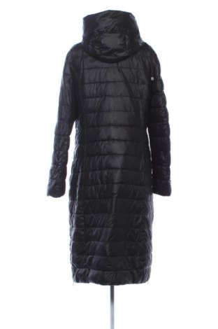 Női dzseki Taifun, Méret S, Szín Fekete, Ár 15 169 Ft