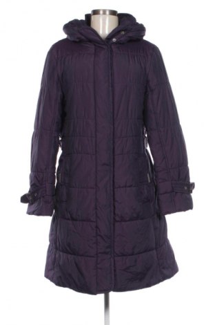 Női dzseki Taifun, Méret XL, Szín Lila, Ár 10 319 Ft