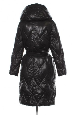 Дамско яке Taifun, Размер XS, Цвят Черен, Цена 37,83 €