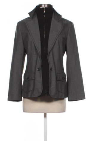 Kurtka damska Taifun, Rozmiar M, Kolor Szary, Cena 63,99 zł