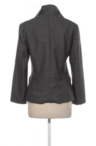 Kurtka damska Taifun, Rozmiar M, Kolor Szary, Cena 63,99 zł