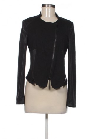 Női dzseki Taifun, Méret M, Szín Fekete, Ár 6 129 Ft