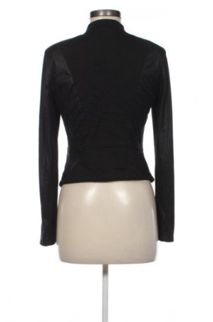 Női dzseki Taifun, Méret M, Szín Fekete, Ár 6 129 Ft