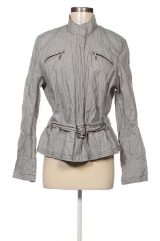 Kurtka damska Taifun, Rozmiar L, Kolor Kolorowy, Cena 55,99 zł