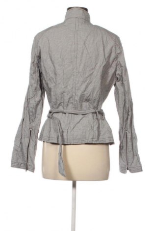 Kurtka damska Taifun, Rozmiar L, Kolor Kolorowy, Cena 55,99 zł