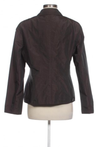 Női blézer Taifun, Méret L, Szín Barna, Ár 23 066 Ft