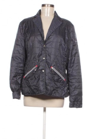 Kurtka damska Taifun, Rozmiar L, Kolor Kolorowy, Cena 78,99 zł