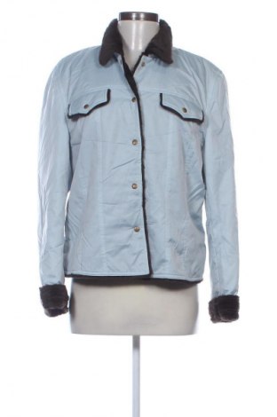 Дамско яке Taifun, Размер M, Цвят Син, Цена 24,54 €