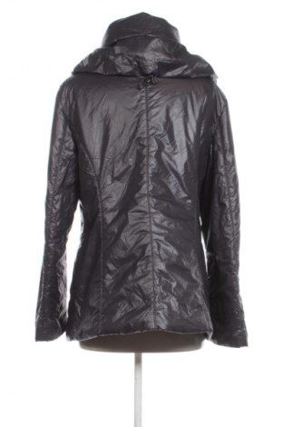 Дамско яке Taifun, Размер L, Цвят Син, Цена 14,31 €