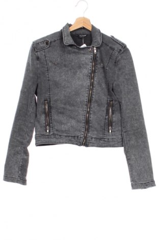 Kurtka damska Tally Weijl, Rozmiar M, Kolor Szary, Cena 72,99 zł