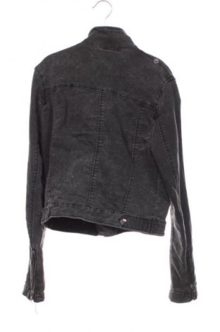 Дамско яке Tally Weijl, Размер XS, Цвят Сив, Цена 20,00 €