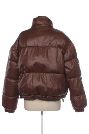 Damenjacke Tally Weijl, Größe XL, Farbe Braun, Preis € 21,99