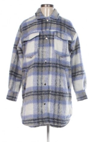 Damenjacke Tally Weijl, Größe S, Farbe Mehrfarbig, Preis € 26,99