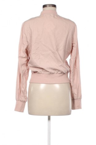 Дамско яке Tally Weijl, Размер M, Цвят Пепел от рози, Цена 19,42 €