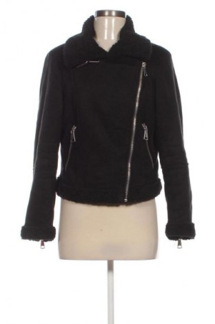 Damenjacke Tally Weijl, Größe M, Farbe Schwarz, Preis € 21,99