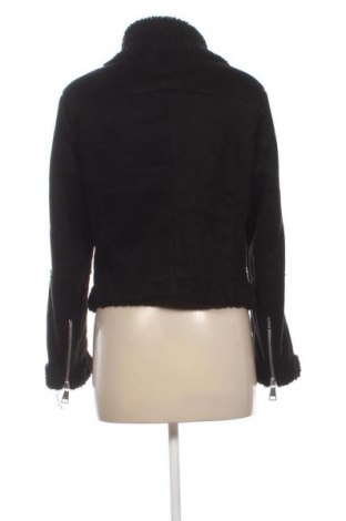 Damenjacke Tally Weijl, Größe M, Farbe Schwarz, Preis € 21,99