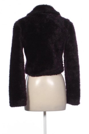 Дамско яке Tally Weijl, Размер S, Цвят Многоцветен, Цена 19,94 €