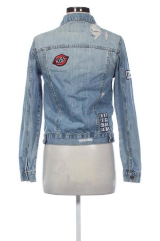 Női dzseki Tally Weijl, Méret S, Szín Sokszínű, Ár 7 619 Ft