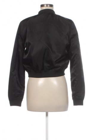 Kurtka damska Tally Weijl, Rozmiar M, Kolor Czarny, Cena 45,99 zł