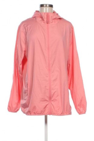 Női dzseki Tchibo, Méret L, Szín Rózsaszín, Ár 5 629 Ft