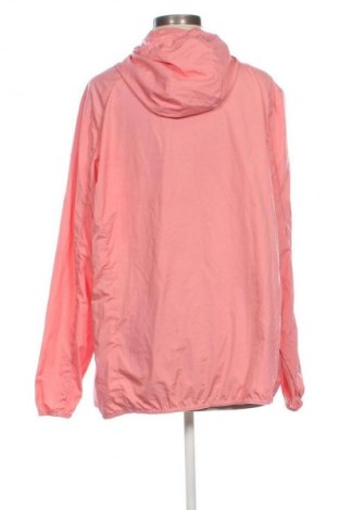 Női dzseki Tchibo, Méret L, Szín Rózsaszín, Ár 5 629 Ft