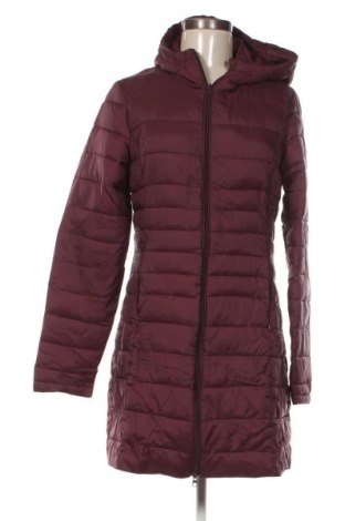 Dámská bunda  Tchibo, Velikost M, Barva Červená, Cena  329,00 Kč