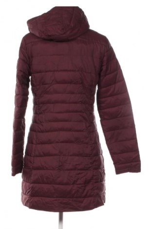 Dámská bunda  Tchibo, Velikost M, Barva Červená, Cena  329,00 Kč