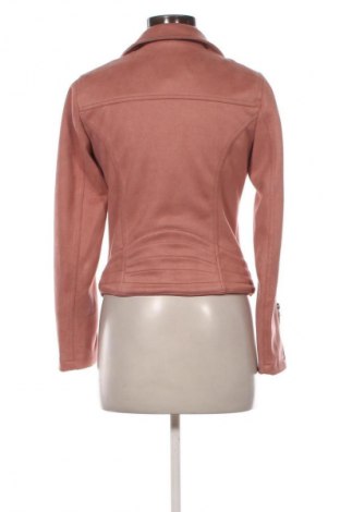 Női dzseki Terranova, Méret S, Szín Hamurózsaszín, Ár 10 331 Ft
