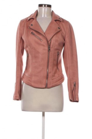 Női dzseki Terranova, Méret S, Szín Hamurózsaszín, Ár 10 331 Ft