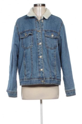 Női dzseki Terranova, Méret M, Szín Kék, Ár 8 799 Ft